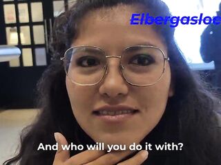 I discovered out my boyfriend was banging my superlatively good ally so I decided to screw my superlatively good ally, I didn't await him to have it so thick and lengthy