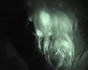 There is no orgy hotter than a good fuck with strangers