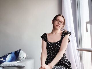 ???? Try not to cum - Your boss will do anything to aid u relax. JOI with countdown ????