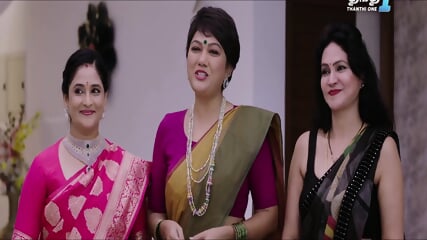 Uploading www.1TamilMV.tf - Crazy Uncles (2024) Tamil HQ HDRip - 1080p - x264 - (AAC 5.1 - 340Kbps & AAC) - 2GB.mkv...