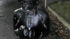 Jav Bondage - Japanese Bondage Videos & Photos ~ Brought to You By JAV