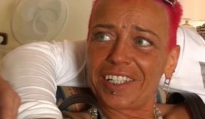 german swingers vol.3