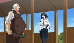 baku chichi bomb 03 esp