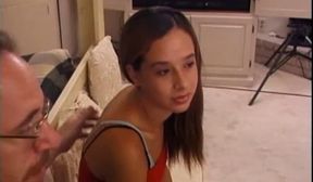 more dirty debutantes 172