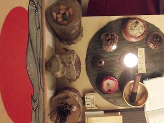 2026/04/17 - Zen Buddhist Practice - Daily Chant