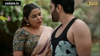 Saloni Bhabhi Ke Sath Sex Golu Ne Pela - Yorgelis