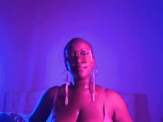 Be, Cum KIng - Authentic Intimacy is the KEY