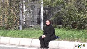 Rich and poor (complete movie)