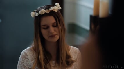 (EXCLUSIVE) Dont Go Through With This free full length XXX