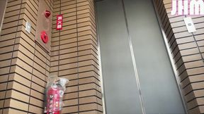 Everyday Temptations with the Neighbor Next Door. - B