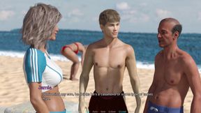 A Very Open Marriage Part 89