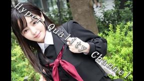 完全顔出し本物アイトル降臨pornhubに衝撃を与える作品拡張済みの黒すんたアtルの接写と誰にも触れられたことのない未経験膣か妊娠するまて