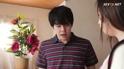 Sex Education By MIL - ENG - 063ROE