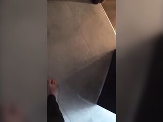 Real. Wife cheats on her spouse with his allies