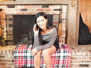 Ersties - Nasty Things I Did Last Week-Ep 2 of 4-Jin has the Customer Experience of a Lifetime