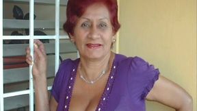 ILoveGrannY Amateur Pictures Collection Slideshow