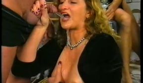 zu hause bei strullermanns