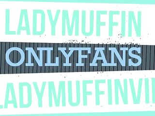 Collection 1 Ladymuffin And Tommy A Canaglia