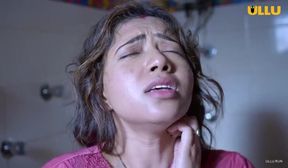 Indian hot MILF erotic movie