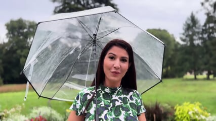 Booking Tante Girang Genjot Dikontrakan