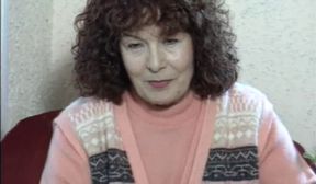 femmes mures cherchent bites dures