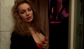 lheritage de laure con laure sinclaire victoria queen anita blonde erika bella