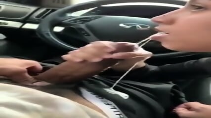 Latina teen: Direct Drive Link To 75 Videos Of Her Videos = Https://rentry.co/pm9stszn