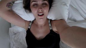 My Stepson's Jokes Went Too Far. but I Went Even Further